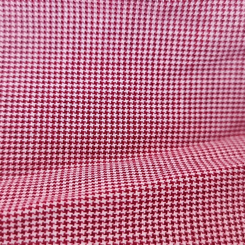 Button down shirt - Picture 3 of 4